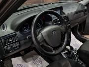 Lada (ВАЗ) Priora I Рестайлинг Ставрополь  - изображение 35
