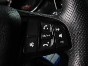 Lada (ВАЗ) Vesta I Минеральные Воды  - изображение 34
