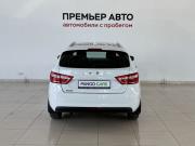 Lada (ВАЗ) Vesta I Смоленск  - изображение 15