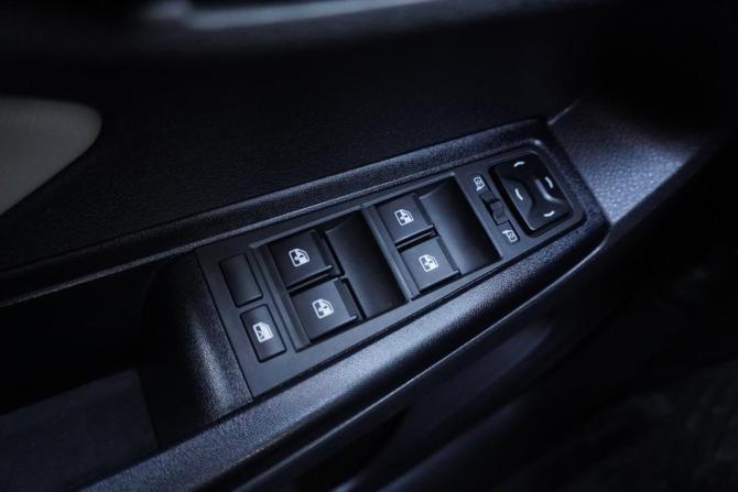 Lada (ВАЗ) Vesta I с пробегом 2021 года, цена 1 149 000 рублей, 45000 км, универсал, Автокод Объявления