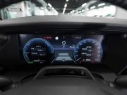 Toyota Camry IX (XV80) China Market Москва  - изображение 38