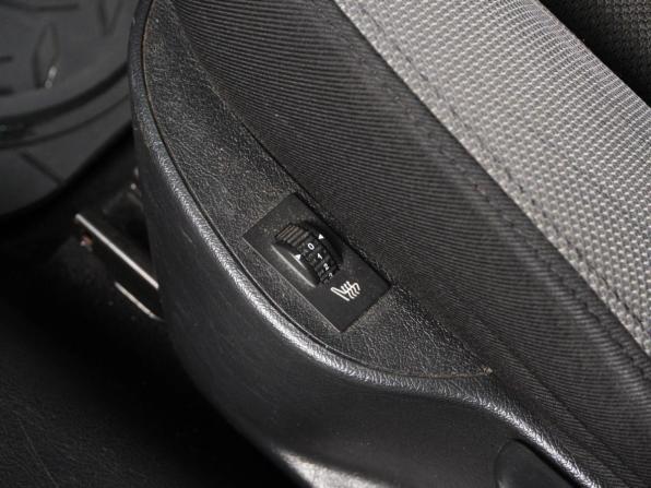Peugeot 207 I с пробегом 2008 года, цена 450 000 рублей, 104954 км, хэтчбек, Автокод Объявления