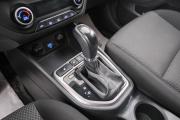 Hyundai Creta I Красноярск  - изображение 41