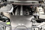 BMW X5 I (E53) Рестайлинг Саратов  - изображение 43