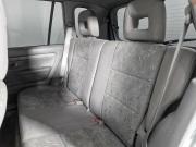 Mazda Demio I (DW) Нижний Новгород  - изображение 27
