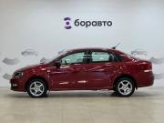 Volkswagen Polo V Рестайлинг Ставрополь  - изображение 24