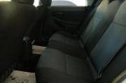 Subaru Impreza II Рестайлинг 2 Омск  - изображение 40