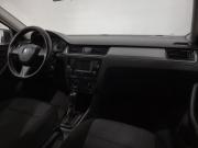 Skoda Rapid I Альметьевск  - изображение 37