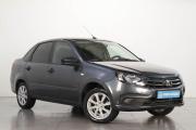 Lada (ВАЗ) Granta I Рестайлинг Челябинск  - изображение 17