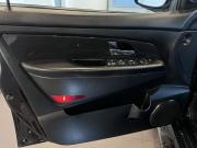 SsangYong Rexton II Чебоксары  - изображение 51