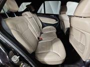 Mercedes-Benz M-Класс III (W166) Москва  - изображение 35