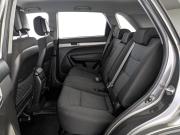Kia Sorento II Рестайлинг Москва  - изображение 45