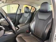 BMW 3 серии VII (G2x) Москва  - изображение 37