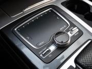 Audi Q7 II (4M) Краснодар  - изображение 40
