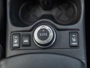 Nissan X-Trail III Волгоград  - изображение 64