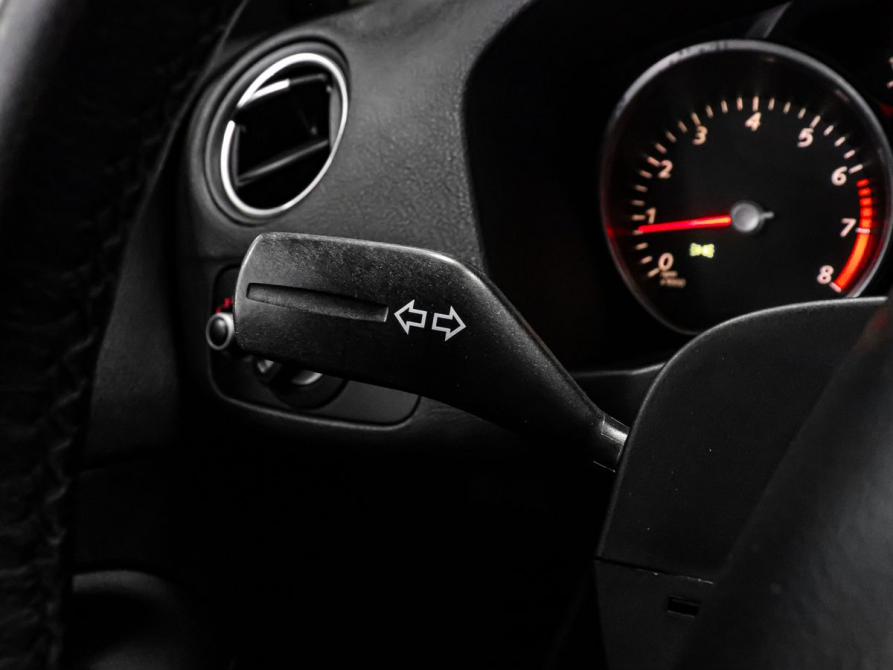 Ford Mondeo IV Рестайлинг Минеральные Воды  - изображение 13