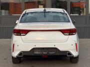 Kia Rio IV Рестайлинг Волгоград  - изображение 40