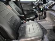 Ford EcoSport II Воронеж  - изображение 36