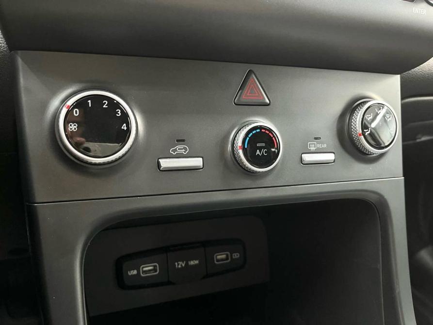 Hyundai Creta II Ростов-на-Дону  - изображение 15