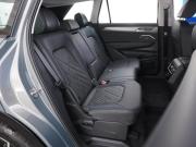 Volkswagen Tavendor I Рестайлинг Москва  - изображение 34