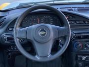 Chevrolet Niva I Рестайлинг Архангельск  - изображение 41