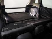 Geely Atlas I Санкт-Петербург  - изображение 48
