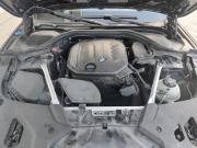 BMW 5 серии VII (G30/G31/G38) Казань  - изображение 33