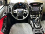 Ford Focus III Ижевск  - изображение 33