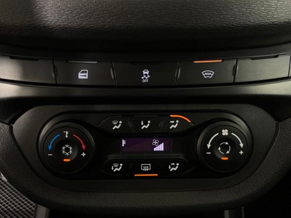 Lada (ВАЗ) Vesta I с пробегом 2021 года, цена 1 249 000 рублей, 60265 км, универсал, Автокод Объявления