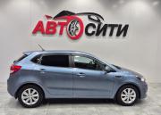 Kia Rio III Рестайлинг Воронеж  - изображение 29
