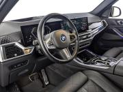 BMW X5 IV (G05/G18) Рестайлинг Москва  - изображение 45
