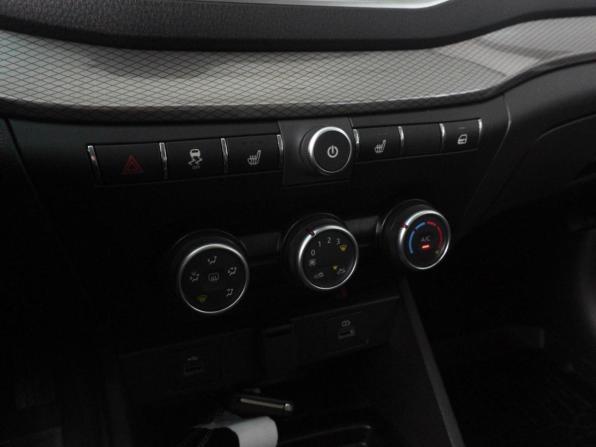 Lada (ВАЗ) Vesta I Рестайлинг (NG) с пробегом 2024 года, цена 1 562 000 рублей, 1142 км, седан, Автокод Объявления