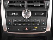 Lexus NX I Ростов-на-Дону  - изображение 38