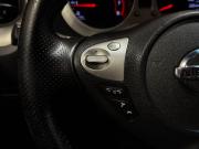 Nissan Juke I Челябинск  - изображение 34