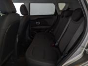 Kia Soul II Рестайлинг Москва  - изображение 54