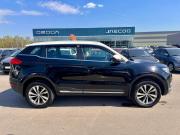 Geely Atlas I Ногинск  - изображение 24
