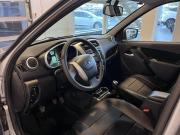 Datsun on-DO I Чебоксары  - изображение 51