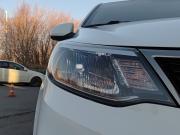 Kia Rio III Рестайлинг Ижевск  - изображение 43