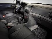 Chevrolet Epica V250 Екатеринбург  - изображение 30