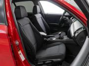 BMW 1 серии I (E81/E82/E87/E88) Рестайлинг Тюмень  - изображение 25