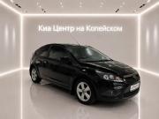 Ford Focus II Рестайлинг Челябинск  - изображение 25