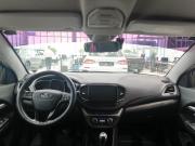 Lada (ВАЗ) Vesta I Казань  - изображение 39