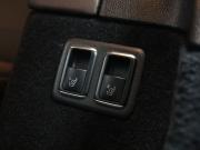 Mercedes-Benz GL-Класс II (X166) Минеральные Воды  - изображение 38