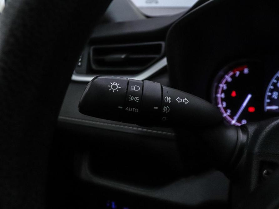 Toyota RAV4 V (XA50) Красноярск  - изображение 18