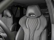 BMW X5 IV (G05/G18) Рестайлинг Москва  - изображение 40