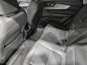 Chery Tiggo 7 Pro Max I Воронеж  - изображение 36