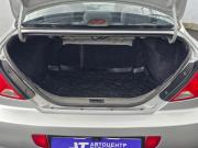 Kia Spectra I Рестайлинг 2 Таганрог  - изображение 40