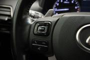 Lexus NX I Рестайлинг Москва  - изображение 44
