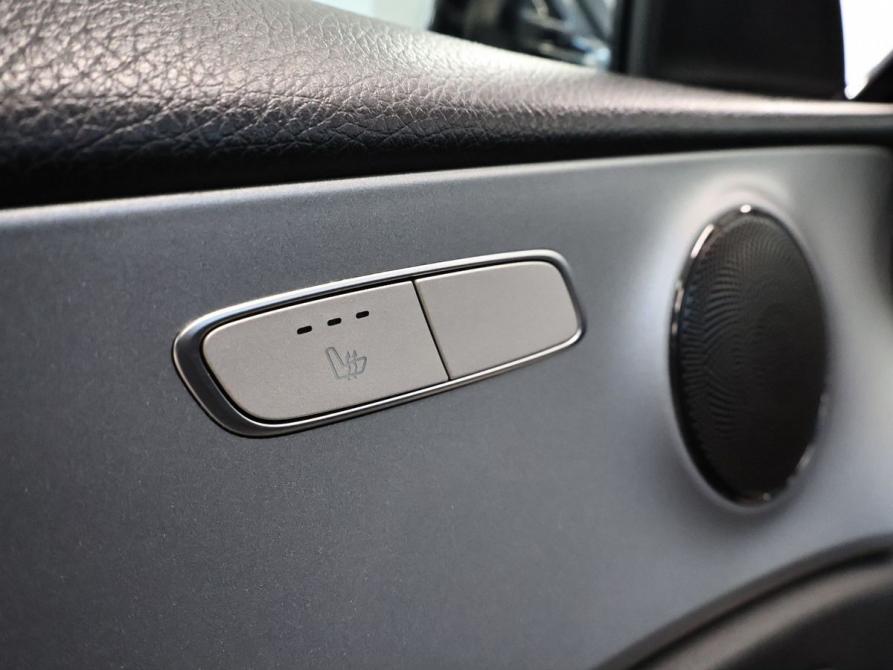 Mercedes-Benz E-Класс V (W213 S213 C238) Рестайлинг Калуга  - изображение 13