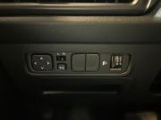 Changan CS35 Plus I Рестайлинг Балашиха  - изображение 31